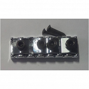 PAXPHIL PL003-CR