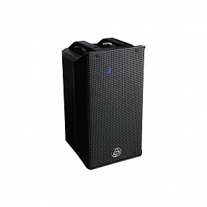 WHARFEDALE PRO Typhon-AXF15-BT