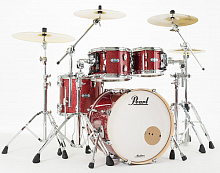 PEARL MCT904XEP/C319