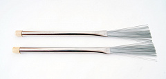 LUTNER SV501