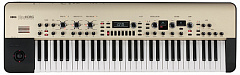 KORG King