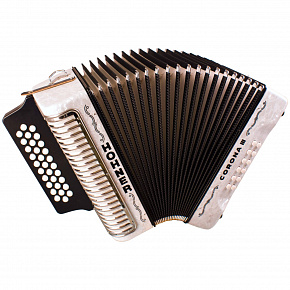 HOHNER A5702