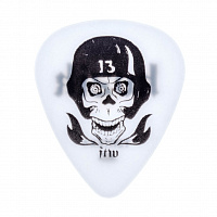 DUNLOP BL46R073