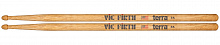 VIC FIRTH American Classic� 7A Terra Series