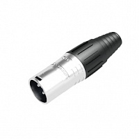 SEETRONIC SCSM3