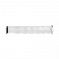 DIXON PDSW420A