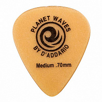 PLANET WAVES 1UCT4