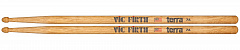 VIC FIRTH American Classic� 7A Terra Series