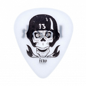 DUNLOP BL46R073