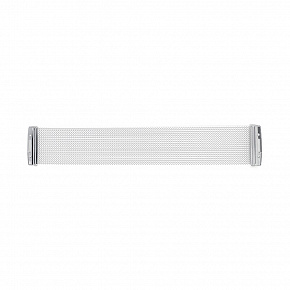 DIXON PDSW420A