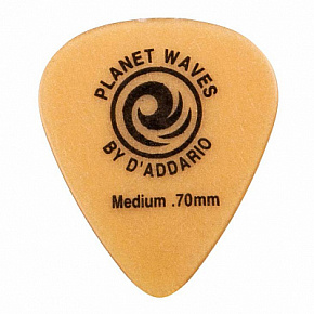 PLANET WAVES 1UCT4