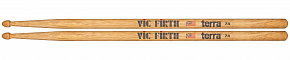 VIC FIRTH American Classic� 7A Terra Series