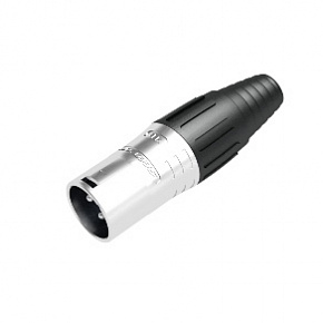 SEETRONIC SCSM3