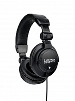 LAUDIO LHD-100