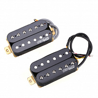 MUSICLILY MX1770BKMX1771BK