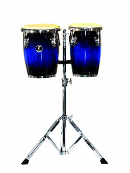 SONOR 90505043