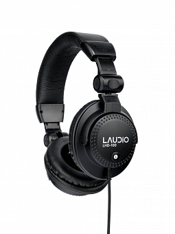 LAUDIO LHD-100