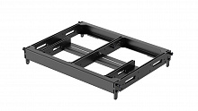 SVS AUDIOTECHNIK CASCADE 118A Flybar