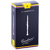 VANDOREN CR102/50