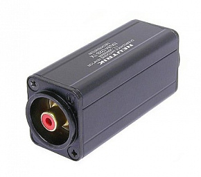 NEUTRIK NA2F-D2B-TX