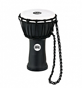 MEINL JRD-BK