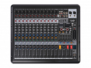 LAUDIO AG-12P