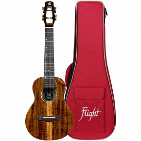 FLIGHT SPIRIT CONCERT EQ-A