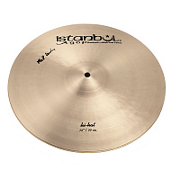 GRAPHTECH PT-6010-00