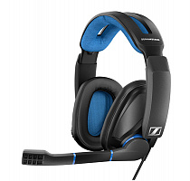 SENNHEISER 507079