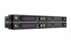 AUDIOCENTER P48D