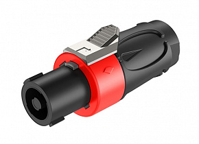 ROXTONE RS4F-N-RD