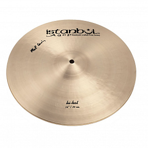 GRAPHTECH PT-6010-00