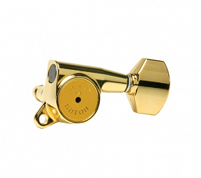 GOTOH SG381-HAPM-07-GG-L3+R3