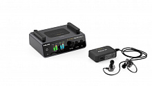 NUX B-7-PRO