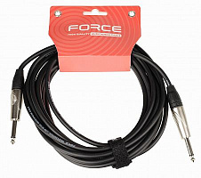 FORCE FGC-09/6L