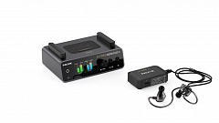 NUX B-7-PRO
