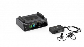NUX B-7-PRO
