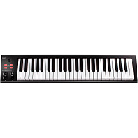 ICON iKeyboard 5 Nano