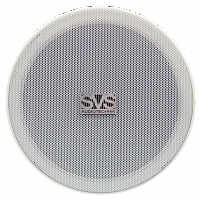 SVS AUDIOTECHNIK SC-106FL