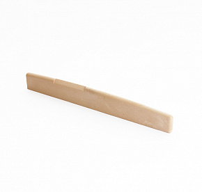 CORT CGSADDLE-CEC