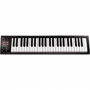 ICON iKeyboard 5 Nano
