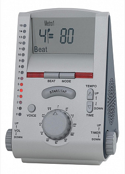 CHERUB WSM-260