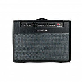 BLACKSTAR HT STAGE 60 212 (MkIII)