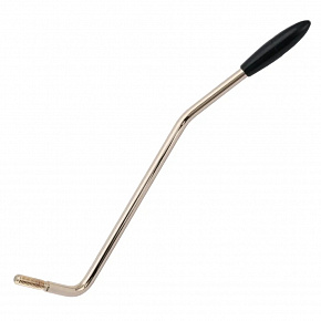 MUSICLILY MX2208GD