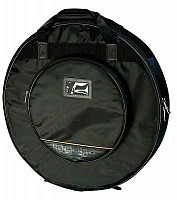 ROCKBAG RB22640B/PLUS