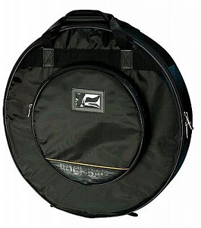 ROCKBAG RB22640B/PLUS