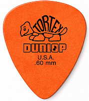 DUNLOP 418R.60