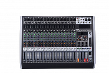 LAUDIO MF-16UB