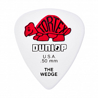 DUNLOP 424P.50