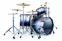 SONOR 17230231